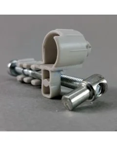 Tensor de Cadena para STIHL MS170, MS180, MS190 T, MS191 T, MS210, MS230