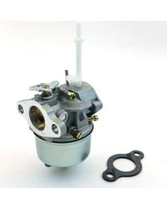 Carburador para CUB CADET, TORO 38040 38050, 38062, 38063, 38072, 38073 [#632371]