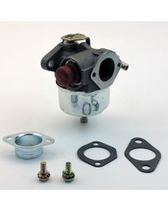 Carburador para TECUMSEH Motores [#632795A, #632078, #632046A, #632099, #632046]