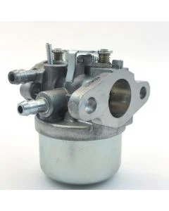 Carburador para TECUMSEH OH195 EA/EP/XA/XP, OHH50, OHH55, OHH60 [#640340]