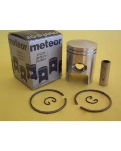 Pistón para PIAGGIO - GILERA 50cc Motocicletas, Motos (40mm)