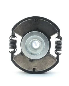 Embrague para WACKER-NEUSON BH22, BH23, BH24, BH55, BH65, BS65Y [#0043595]