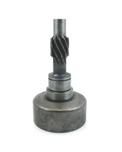 Tambor del Embrague para WACKER-NEUSON AS50 BS50 BS60 BS65 BS70 BS500 BS600 BS650 BS700