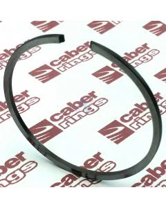 Segmento de Pistón para SACHS SB102, Stamo ST102 (52mm) [#2815002000]