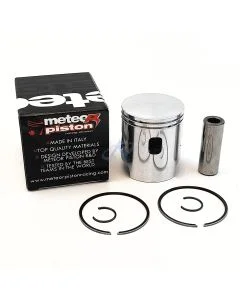 Pistón para COBRA CX50 con Venom Motor TSB0518 (38.95mm) [#ECMU0276A]