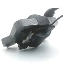 Módulo de Ignición para HOMELITE HBC45SB, HBC52SB - RYOBI RBC40SB [#099992201031]