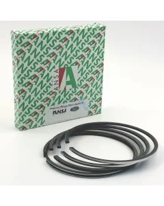 Segmentos de Pistón para DEUTZ (KHD) BF6L913 FC - D2506, D5206, D7506 (102mm) STD