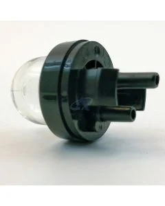 Cebador de Gasolina para PARTNER B320, BC233, BC433, P738, P842, T280, T281, T330