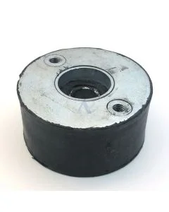 Silentblock para WACKER-NEUSON AS30, BS500, BS600, BS650, BS700, DS720 [#0102274]
