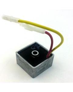 Regulador de Voltaje Automático para MTD Cortadoras de Césped (9 Amp) [#794360]