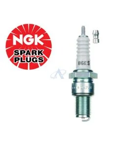 NGK B6ES (7310) Bujía
