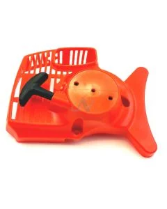 Arrancador Completo para STIHL FC55, FS38, FS45, FS46, FS55, HL45, KM55 [#41401904009]