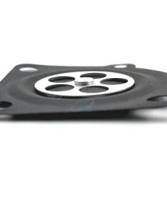 Carburador Kit de Reparación para DOLMAR PS34, PS35, PS36, PS41, PS45, PS421