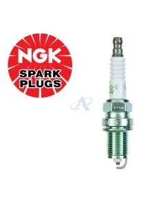 NGK BCPR5EY-11 (4120) Bujía