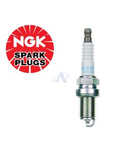 NGK BKR5EZ (7642) Bujía