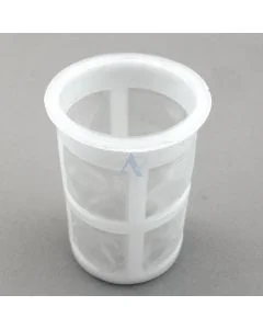 Filtro de Gasolina para YANMAR L40, L48, L60, L70, L90, L100 [#11425055100]
