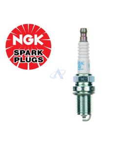 NGK BKR6EZ (4619) Bujía