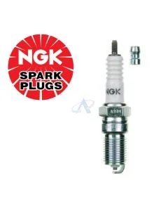 NGK BP6EFS (3812) Bujía