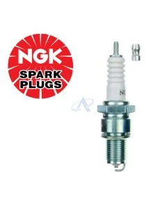 NGK BP6ES (7811) Bujía