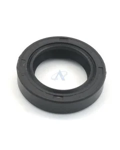 Retén de Cigüeñal para WACKER-NEUSON Martillos de Demolición, Apisonadores Vibratorios [#0154699]