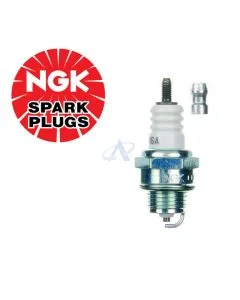 NGK BPM6A (7021) Bujía