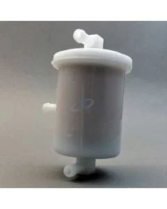 LOMBARDINI 3LD 450-510-511, 15LD 225-315-350-400-440-500 Filtro Diesel [3730096]