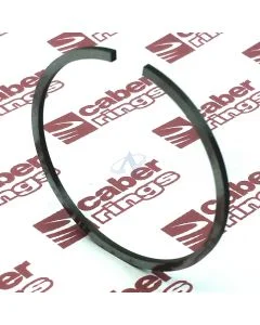 Segmento de Pistón para COPELAND D4SH-1500, D4SL-1500, D4SH-2500 (68.33mm) [#2972096]