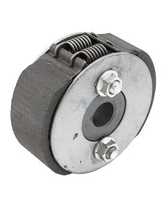 Embrague para WACKER-NEUSON BS45Y, BS52Y, BS60Y Apisonadores Vibratorios [#0078321]