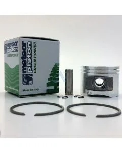 Pistón para STIHL MS280, MS280C - MS 280 C (46mm) [#11330302001]