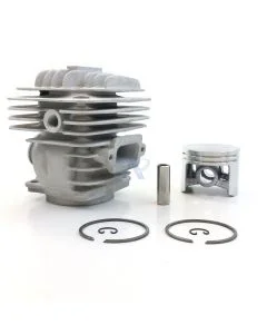 Cilindro con Pistón para OLEO-MAC 961, 962, 962 TTA (48mm) [#50022052B]