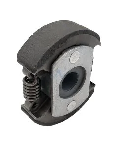 Embrague para WACKER-NEUSON BS50, BS60-2i/4s, BS500, BS600, BS700 [#0086430]