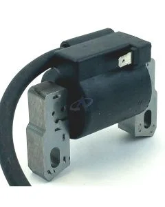 Módulo de Ignición para TORO Super Recycler, Side Discharge Cortadoras de Césped