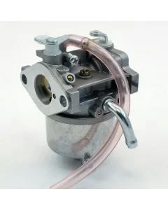 Carburador para JOHN DEERE 12 PB/PC/SB, 14 PB/PZ/SB/SC/SE/SX, JE75, JX75, JX85
