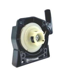 Arrancador Completo para KAWASAKI KBH53A, KBL53A, TJ53E, TJ053E [#490880711]