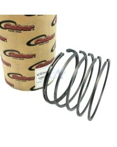 Segmentos de Pistón para CATERPILLAR 8A2250 Compresores de Freno (66.67mm)