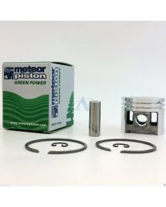 Pistón para STIHL FS 280, FS 280 K, FS 290 (40mm) [#41190302004]