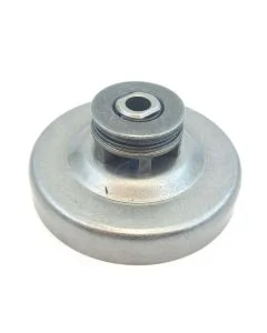 Tambor del Embrague para DOLMAR ES151 ES152 ES161 ES162 ES171 ES172 ES2030 ES2035 ES2045