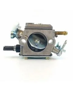 Carburador para JONSERED 2065, 2165, CS2165, CS 2165 EPA [#503283203]