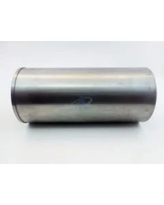 Camisa de Cilindro para MAN D2146, D2156 Motores Diesel (121mm)