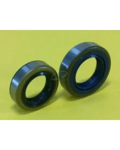 Reténes de Cigüeñal para STIHL TS400, TS 400 Tronzadora [#96400031570, #96400031745]