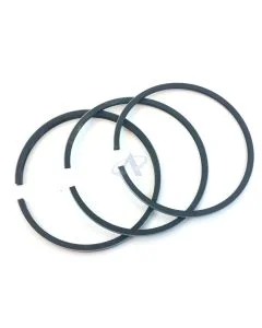 Segmentos de Pistón para KOHLER K341 (3.75")