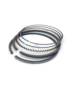 Segmentos de Pistón para KOHLER M16 con MAHLE Pistón (3.75") [#4510810S]