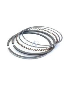 Segmentos de Pistón para KOHLER M16 con MAHLE Pistón (3.75") [#4510810S]