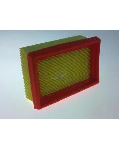 Filtro de Aire para STIHL SR430, SR450 - SR 430, SR 450 Z [#42231410300]