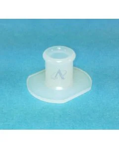 Tapón para STIHL 038 AV, 084, 088, MS 380, MS 381, MS 780, MS 880, TS 400