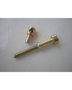 Tornillo Tensor para STIHL 038 AV FB S [#11186641600, 11206641500]