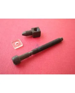 Tensor de Cadena para HUSQVARNA 61 66 162 181 266 268 272 281 288