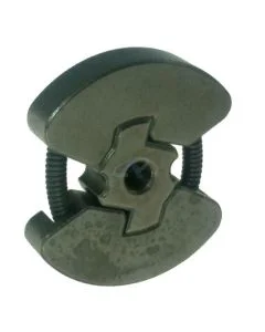Embrague para HUSQVARNA 36, 41, 120, 135, 136, 137, 141, 142, 230, 235, 236, 240