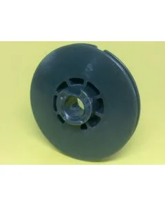 Polea de Arranque para JONSERED CS 2150, CS 2152, CS 2153, CS 2245, CS 2255 &amp; EPA