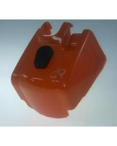 Tapa del Carburador para STIHL MS 210, MS 230, MS 250 [#11231401902]